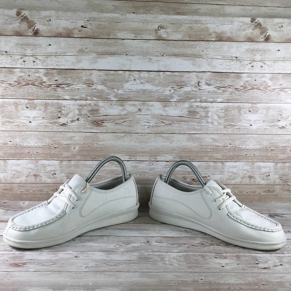 cobbie cuddlers Shoes Cobbie Cuddlers Etta Soft Tan cobbie cuddlers Shoes Cobbie Cuddlers Etta Soft Tan